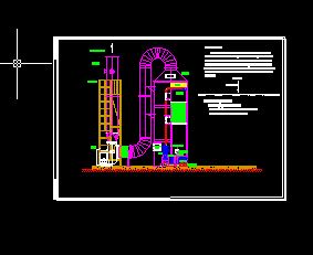 ����ʽϴ�����OӋ�D