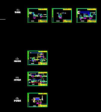 ���N�U��̎��ϵ�y��ˇ���̈D