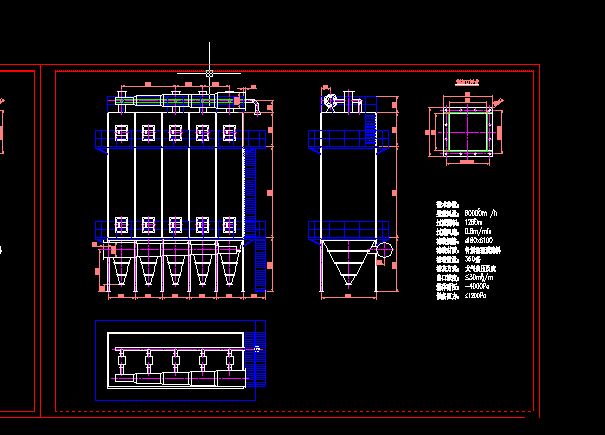 6�f�L�������L�������m���OӋ�D