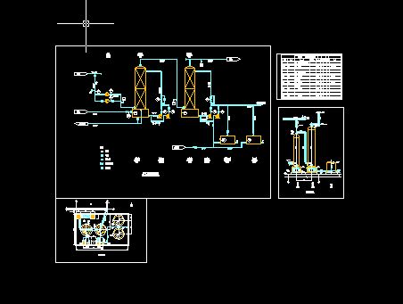 2�f5ǧ�L(f��ng)���U��̎����ˇ�D