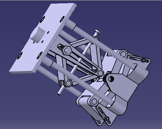 V�͏���ģcatia���S�D