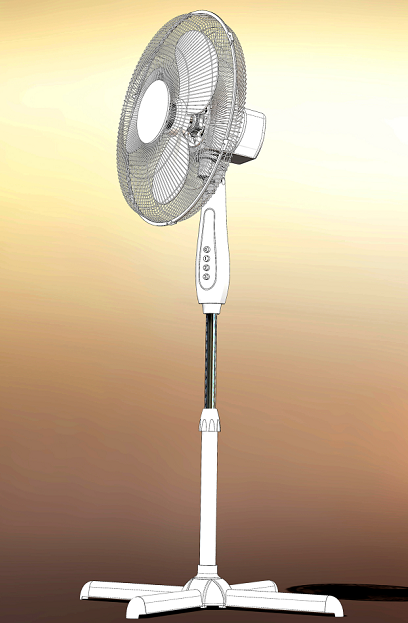 ����L��ģ�ͱ�ը�D3D�D�� Solidworks�OӋ