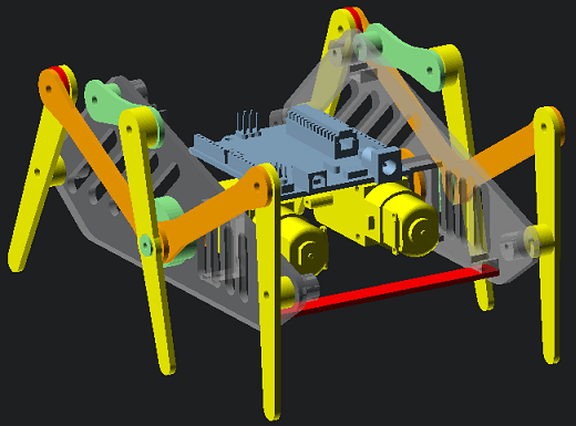 ��������С���ģ��3D��ӡ�D�� STL��ʽ