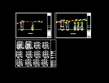 ���ô����������m�D��