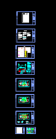 �҃�(n��i)��Ӿ�غ�غ��ӟ�ϵ�y(t��ng)�O(sh��)Ӌ(j��)ʩ���D