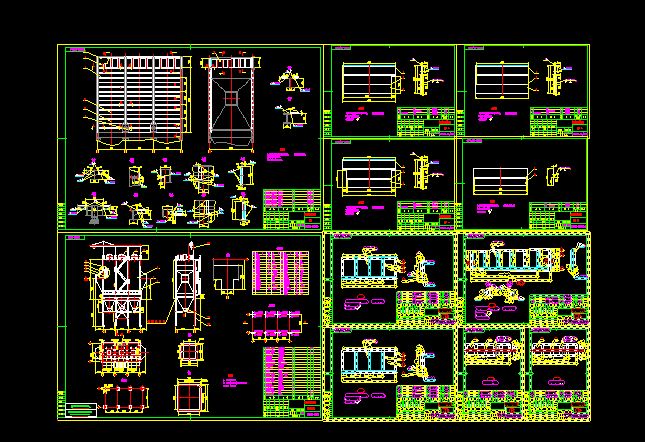 17�f�L��偠t���m���OӋ�D