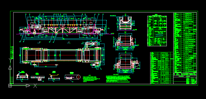 B1600�Ƅ��z���C�OӋ�D