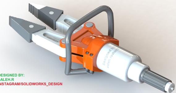 �Ʋ𹤾��Q3D�D�� STEP��ʽ