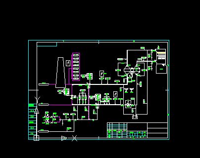 ���Ó�򟟚�ϵ�y(t��ng)�D