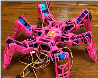 �������ЙC�������ģ��3D��ӡ�D�� ������Դ����