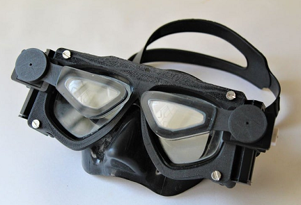 ���ם�ˮ���R3D��ӡ�D�� STL��ʽ