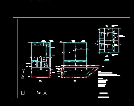 11�f�L�������rˮԡÓ����m���OӋ�D