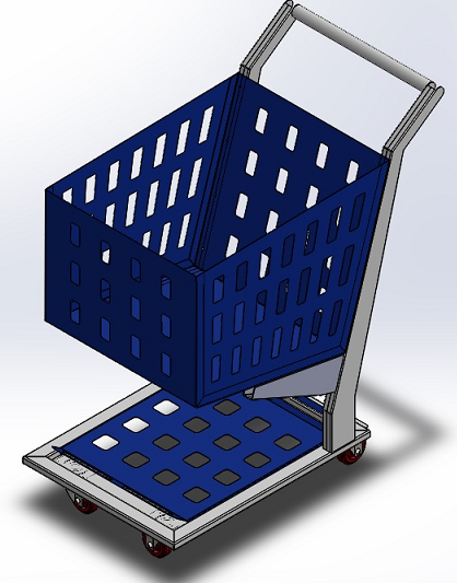 ��������܇3D�D�� STEP��ʽ