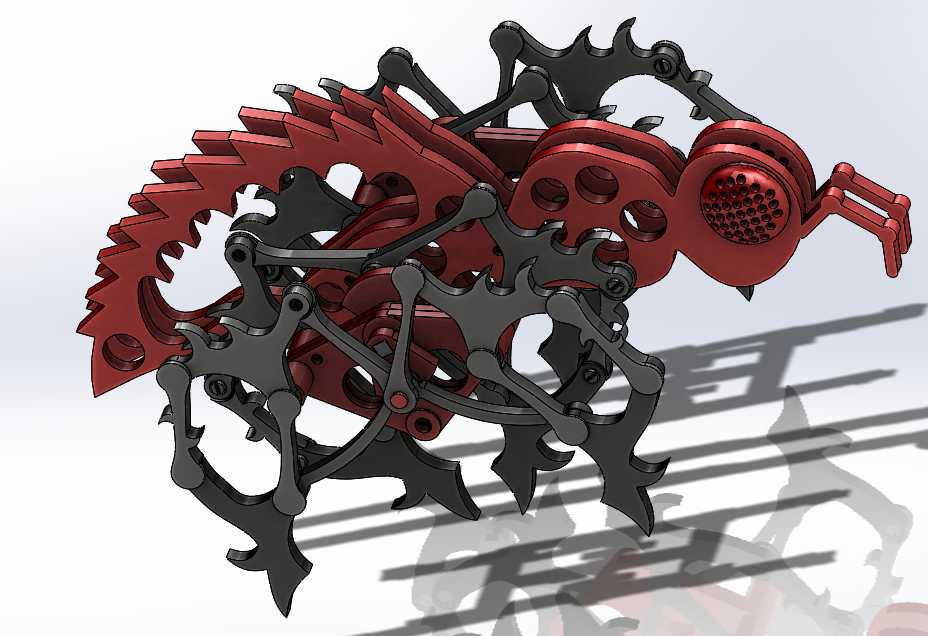 ���ЙCе���x�C�����S��ģ�D�� solidworks2013�OӋ ��step��ʽ(1)