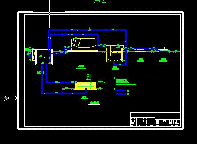 40td������ˮ̎����ˇ�D��ʩ���D