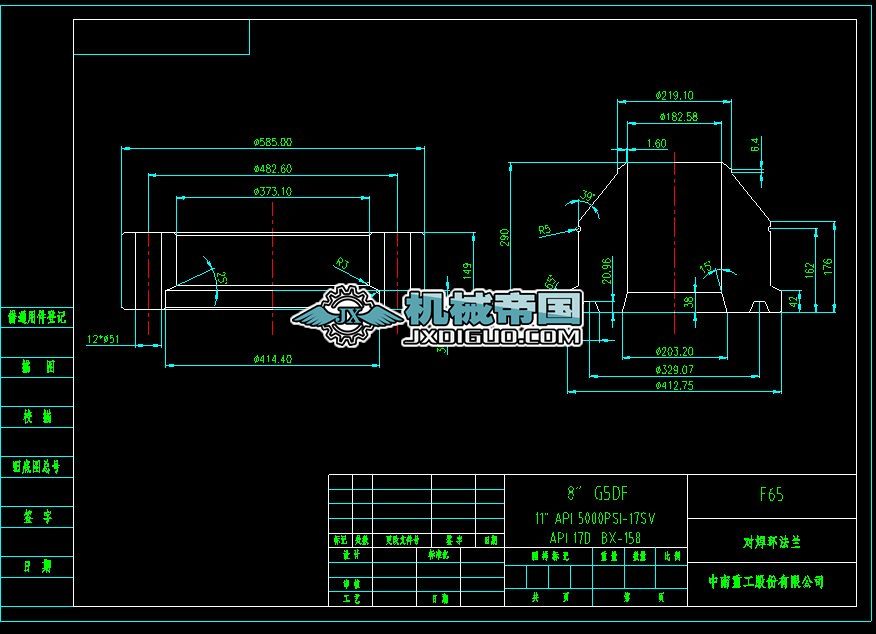 �����h(hu��n)���m11 5000PSI