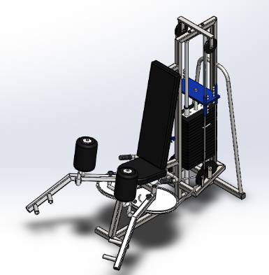 ����Ӗ���� �w������ solidworks�OӋ