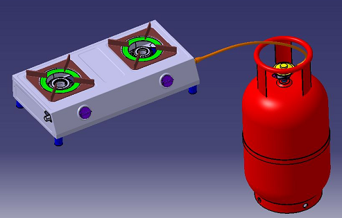 ú�����Һ����޺���ģ��3D�D�� CATIA�OӋ ��STP