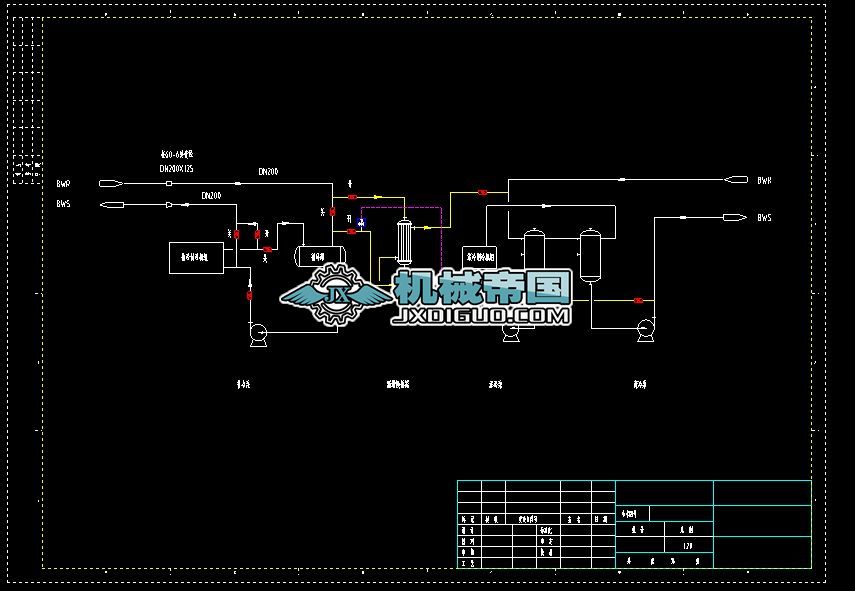 �F������D