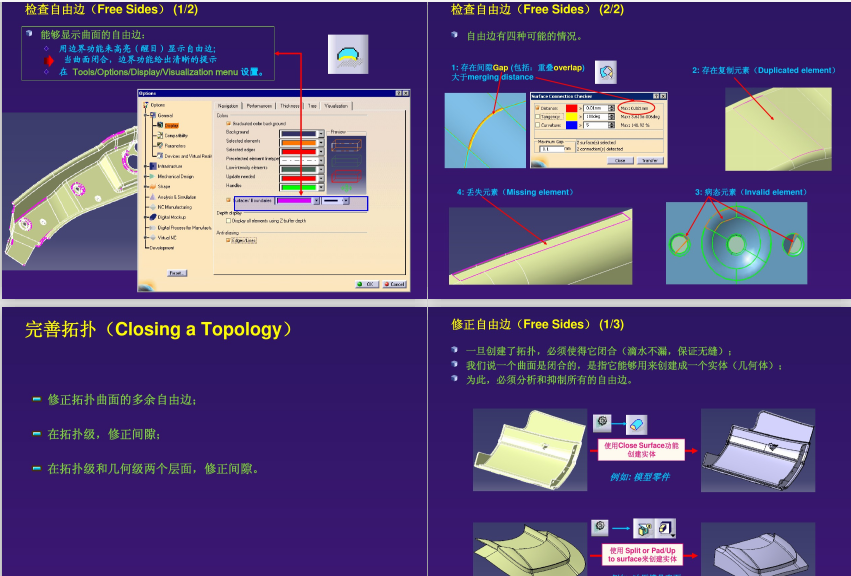 CATIA V5һ�������a�̳�