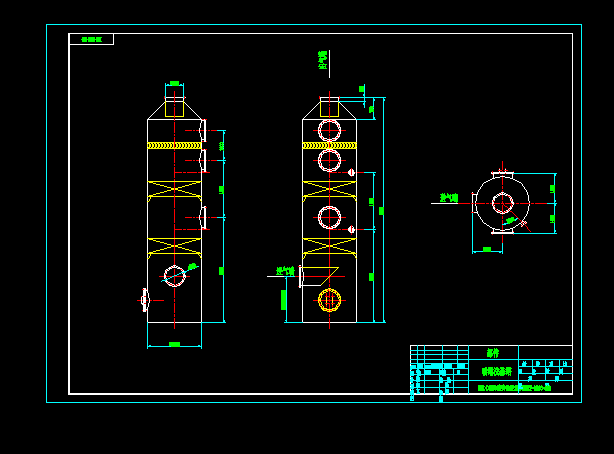 �����ٟ��t����ϴ�����OӋ�D