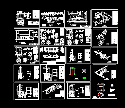 12���߼�ˮȫ�׹�ˇ�D