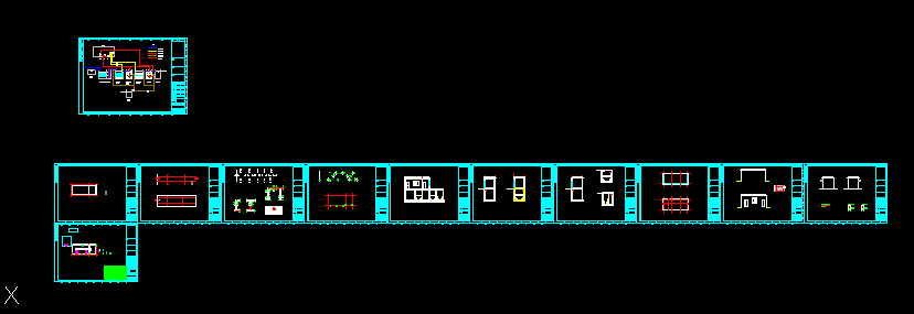 200md���S������ˮ̎��D��