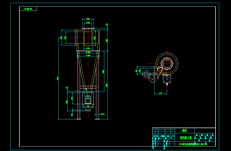 �����ٟ��t���L���m�OӋ�D