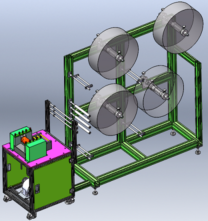 ���¸��M��N95���ԄӴ�Ƭ�C����ģ��+���̈D+��Σ�