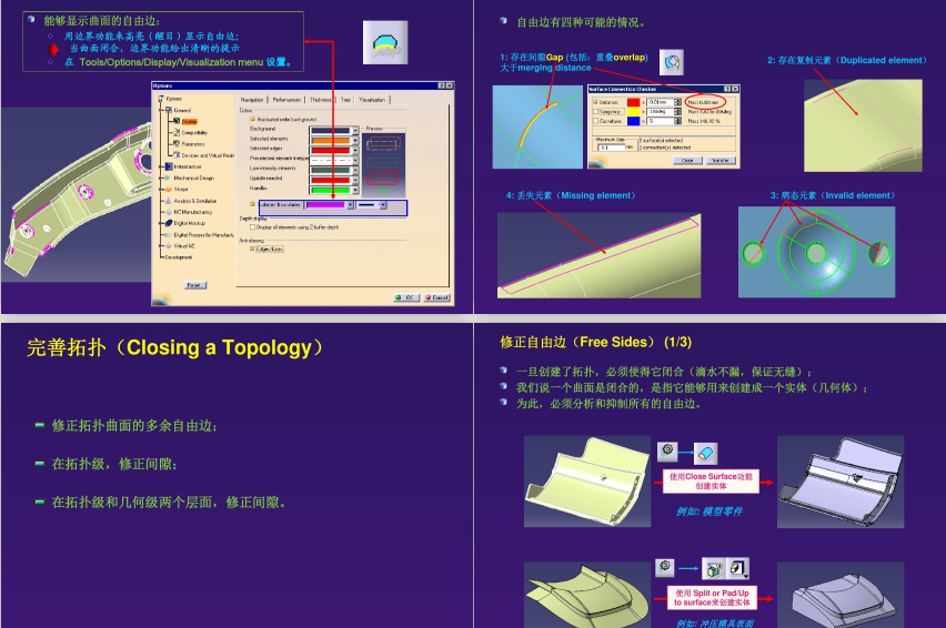 CATIA_���������Gʧ���a�̳�