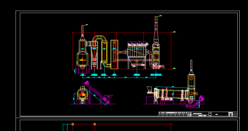 �����ٟ��t�O(sh��)Ӌ(j��)���D