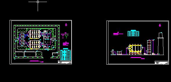 ����Ó��ˇƽ��D