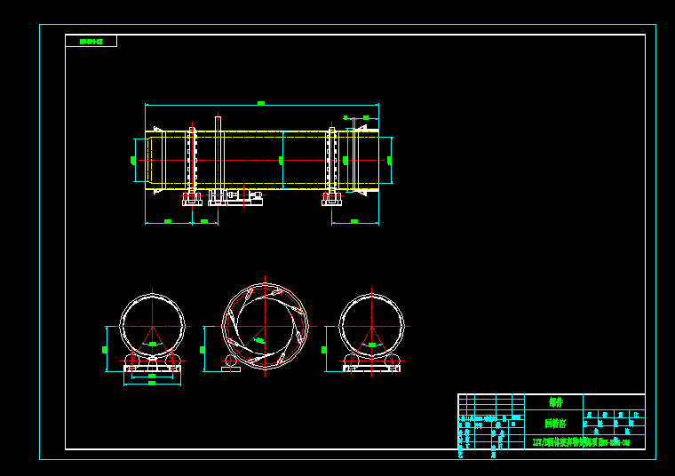 �����ٟ��t���D�G�OӋ�D