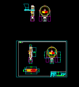 �����ٟ��t���D�G�G�^�OӋ�D