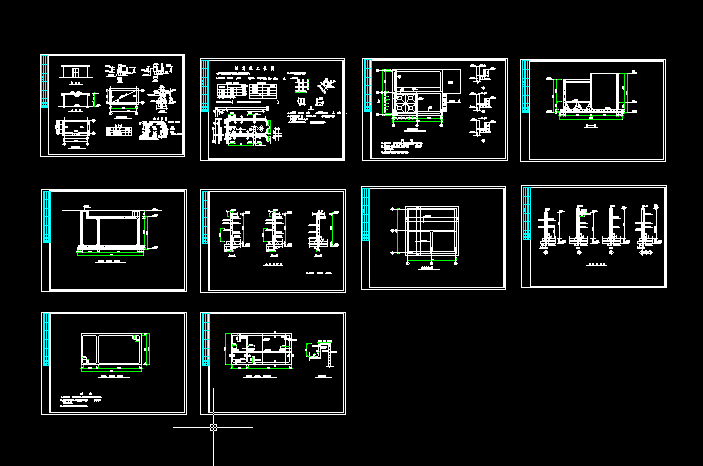 10��ÿ����ˮ̎��ȫ�������D��