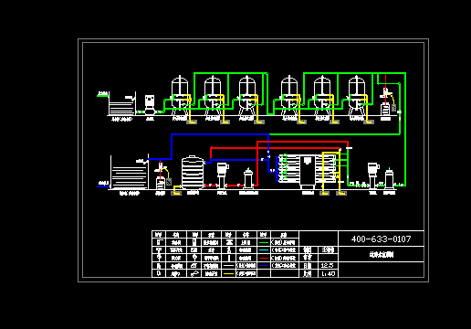 20TH���B͸��ˇ���̈D