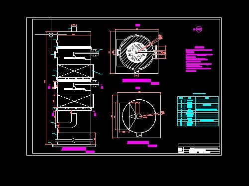 Ó���������O(sh��)Ӌ(j��)�D