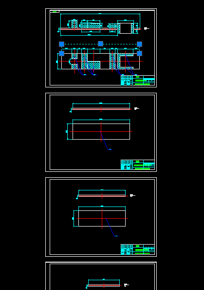 �����ٟ��t�ˉK�D