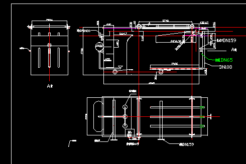 30m3�⸡�C�D��