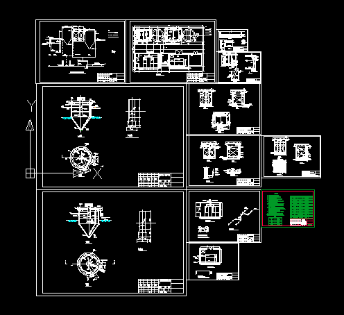 ���|������ˇ�M�D��