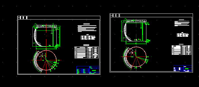 500һ1500����ˮ���OӋ�D��