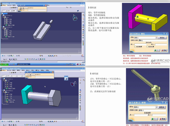 CATIA��Ҋ�\(y��n)��(d��ng)����C(j��)��(g��u)����Ԕ��