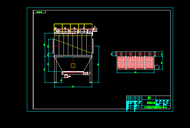 �����ٟ��t�������m���OӋ�D