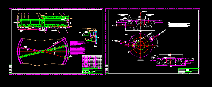 48���p�ܹ������C�OӋ�D