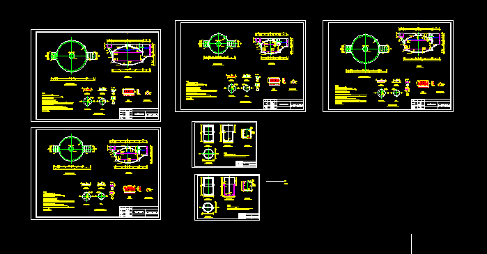 30.50.80.100�����Ӛ��ʩ���DԔ�D