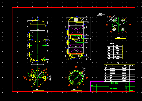 2500�p���^�V���ӹ������D