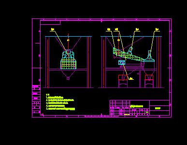 ��ӺY���O(sh��)Ӌ(j��)�D