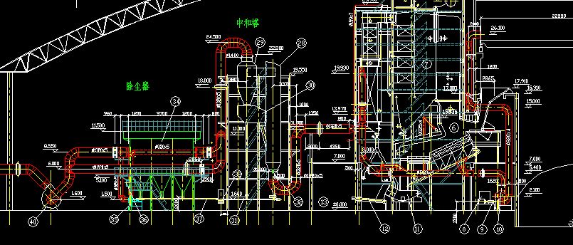 �����ٟ��O(sh��)��v�ʈD