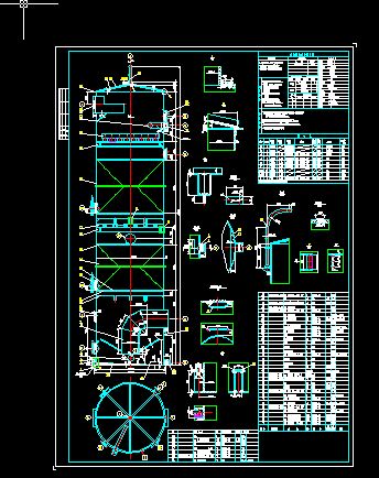 ú��ϴ�����O(sh��)Ӌ�D