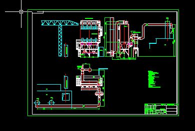 5�f�L(f��ng)����ʽ���mϵ�y(t��ng)�O(sh��)Ӌ(j��)�D